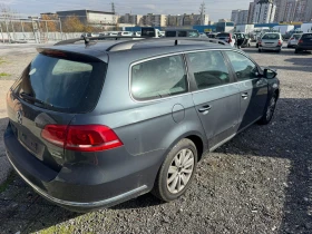 VW Passat 1600 - 6500 лв. / 3323.40 € - 10261445 4 | Car24.bg VW Passat 1600 - 6500 лв. / 3323.40 € - 10261445 4