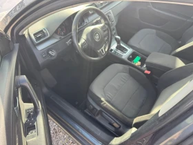 VW Passat 1600 - 6500 лв. / 3323.40 € - 10261445 10 | Car24.bg VW Passat 1600 - 6500 лв. / 3323.40 € - 10261445 10