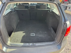 VW Passat 1600 - 6500 лв. / 3323.40 € - 10261445 13 | Car24.bg VW Passat 1600 - 6500 лв. / 3323.40 € - 10261445 13
