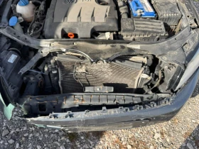 VW Passat 1600 - 6500 лв. / 3323.40 € - 10261445 12 | Car24.bg VW Passat 1600 - 6500 лв. / 3323.40 € - 10261445 12