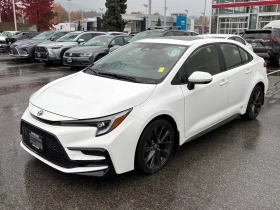 Toyota Corolla * HYBRID * CARFAX * БЕЗ ПЪРВОНАЧАЛНА ВНОСКА - Car24.bg Toyota Corolla * HYBRID * CARFAX * БЕЗ ПЪРВОНАЧАЛНА ВНОСКА