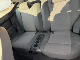 VW Fox 1.2 газ климатик - 3250 лв. / 1661.70 € - 97731782 9 | Car24.bg VW Fox 1.2 газ климатик - 3250 лв. / 1661.70 € - 97731782 9