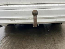 Mercedes-Benz C 220 651 - 11 лв. / 5.62 € - 53175316 9 | Car24.bg Mercedes-Benz C 220 651 - 11 лв. / 5.62 € - 53175316 9