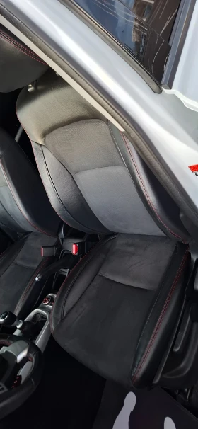 Suzuki Vitara 1.4 Turbo Piz Sulay 4x4 всички екстри за модела - 13000 € / 25425.79 лв. - 91594612 12 | Car24.bg Suzuki Vitara 1.4 Turbo Piz Sulay 4x4 всички екстри за модела - 13000 € / 25425.79 лв. - 91594612 12