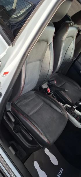 Suzuki Vitara 1.4 Turbo Piz Sulay 4x4 всички екстри за модела - 13000 € / 25425.79 лв. - 91594612 6 | Car24.bg Suzuki Vitara 1.4 Turbo Piz Sulay 4x4 всички екстри за модела - 13000 € / 25425.79 лв. - 91594612 6