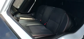 Suzuki Vitara 1.4 Turbo Piz Sulay 4x4 всички екстри за модела - 13000 € / 25425.79 лв. - 91594612 10 | Car24.bg Suzuki Vitara 1.4 Turbo Piz Sulay 4x4 всички екстри за модела - 13000 € / 25425.79 лв. - 91594612 10