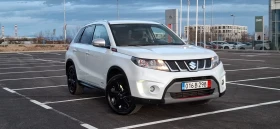 Suzuki Vitara 1.4 Turbo Piz Sulay 4x4 всички екстри за модела - 13000 € / 25425.79 лв. - 91594612 3 | Car24.bg Suzuki Vitara 1.4 Turbo Piz Sulay 4x4 всички екстри за модела - 13000 € / 25425.79 лв. - 91594612 3