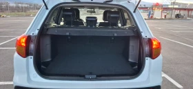 Suzuki Vitara 1.4 Turbo Piz Sulay 4x4 всички екстри за модела - 13000 € / 25425.79 лв. - 91594612 11 | Car24.bg Suzuki Vitara 1.4 Turbo Piz Sulay 4x4 всички екстри за модела - 13000 € / 25425.79 лв. - 91594612 11