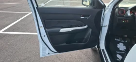 Suzuki Vitara 1.4 Turbo Piz Sulay 4x4 всички екстри за модела - 13000 € / 25425.79 лв. - 91594612 17 | Car24.bg Suzuki Vitara 1.4 Turbo Piz Sulay 4x4 всички екстри за модела - 13000 € / 25425.79 лв. - 91594612 17