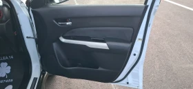 Suzuki Vitara 1.4 Turbo Piz Sulay 4x4 всички екстри за модела - 13000 € / 25425.79 лв. - 91594612 9 | Car24.bg Suzuki Vitara 1.4 Turbo Piz Sulay 4x4 всички екстри за модела - 13000 € / 25425.79 лв. - 91594612 9