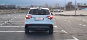 Suzuki Vitara 1.4 Turbo Piz Sulay 4x4 всички екстри за модела - 13000 € / 25425.79 лв. - 91594612 4 | Car24.bg Suzuki Vitara 1.4 Turbo Piz Sulay 4x4 всички екстри за модела - 13000 € / 25425.79 лв. - 91594612 4