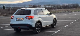 Suzuki Vitara 1.4 Turbo Piz Sulay 4x4 всички екстри за модела - 13000 € / 25425.79 лв. - 91594612 5 | Car24.bg Suzuki Vitara 1.4 Turbo Piz Sulay 4x4 всички екстри за модела - 13000 € / 25425.79 лв. - 91594612 5