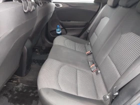 Kia Ceed - 10250 € / 20047.26 лв. - 45789243 10 | Car24.bg Kia Ceed - 10250 € / 20047.26 лв. - 45789243 10