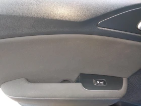 Kia Ceed - 10250 € / 20047.26 лв. - 45789243 16 | Car24.bg Kia Ceed - 10250 € / 20047.26 лв. - 45789243 16