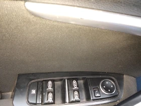 Kia Ceed - 10250 € / 20047.26 лв. - 45789243 15 | Car24.bg Kia Ceed - 10250 € / 20047.26 лв. - 45789243 15