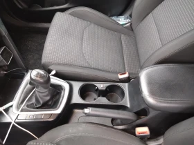 Kia Ceed - 10250 € / 20047.26 лв. - 45789243 11 | Car24.bg Kia Ceed - 10250 € / 20047.26 лв. - 45789243 11