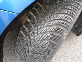 Kia Ceed - 10250 € / 20047.26 лв. - 45789243 6 | Car24.bg Kia Ceed - 10250 € / 20047.26 лв. - 45789243 6