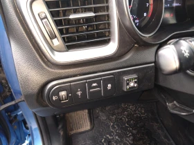 Kia Ceed - 10250 € / 20047.26 лв. - 45789243 14 | Car24.bg Kia Ceed - 10250 € / 20047.26 лв. - 45789243 14