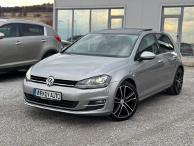 VW Golf 2.0TDI 150/FULL OPTIONAL/БЕЗ АНАЛОГ НА ПАЗАРА/ НОВ - Car24.bg VW Golf 2.0TDI 150/FULL OPTIONAL/БЕЗ АНАЛОГ НА ПАЗАРА/ НОВ