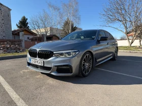 BMW 530 530i xDrive - Car24.bg BMW 530 530i xDrive