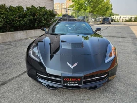 Chevrolet Corvette * 3LT CONVERTIBLE HUD NAVIGATION * CARFAX * - 35400 € / 69236.38 лв. - 89383678 5 | Car24.bg Chevrolet Corvette * 3LT CONVERTIBLE HUD NAVIGATION * CARFAX * - 35400 € / 69236.38 лв. - 89383678 5