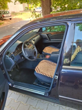 Mercedes-Benz E 250 - 4000 € / 7823.32 лв. - 84707851 3 | Car24.bg Mercedes-Benz E 250 - 4000 € / 7823.32 лв. - 84707851 3