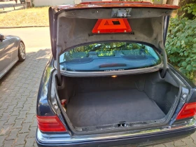 Mercedes-Benz E 250 - 4000 € / 7823.32 лв. - 84707851 4 | Car24.bg Mercedes-Benz E 250 - 4000 € / 7823.32 лв. - 84707851 4