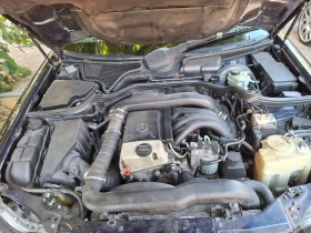 Mercedes-Benz E 250 - 4000 € / 7823.32 лв. - 84707851 2 | Car24.bg Mercedes-Benz E 250 - 4000 € / 7823.32 лв. - 84707851 2