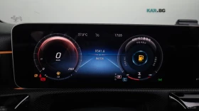 Mercedes-Benz A 250 4MATIC* КОЖА* ПАНО* КАМЕРА - 17400 € / 34031.44 лв. - 82346145 8 | Car24.bg Mercedes-Benz A 250 4MATIC* КОЖА* ПАНО* КАМЕРА - 17400 € / 34031.44 лв. - 82346145 8
