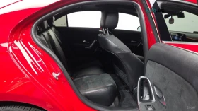 Mercedes-Benz A 250 4MATIC* КОЖА* ПАНО* КАМЕРА - 17400 € / 34031.44 лв. - 82346145 12 | Car24.bg Mercedes-Benz A 250 4MATIC* КОЖА* ПАНО* КАМЕРА - 17400 € / 34031.44 лв. - 82346145 12