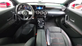 Mercedes-Benz A 250 4MATIC* КОЖА* ПАНО* КАМЕРА - 17400 € / 34031.44 лв. - 82346145 7 | Car24.bg Mercedes-Benz A 250 4MATIC* КОЖА* ПАНО* КАМЕРА - 17400 € / 34031.44 лв. - 82346145 7