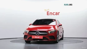 Mercedes-Benz A 250 4MATIC* КОЖА* ПАНО* КАМЕРА - 17400 € / 34031.44 лв. - 82346145 3 | Car24.bg Mercedes-Benz A 250 4MATIC* КОЖА* ПАНО* КАМЕРА - 17400 € / 34031.44 лв. - 82346145 3