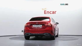 Mercedes-Benz A 250 4MATIC* КОЖА* ПАНО* КАМЕРА - 17400 € / 34031.44 лв. - 82346145 4 | Car24.bg Mercedes-Benz A 250 4MATIC* КОЖА* ПАНО* КАМЕРА - 17400 € / 34031.44 лв. - 82346145 4