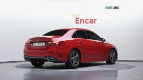 Mercedes-Benz A 250 4MATIC* КОЖА* ПАНО* КАМЕРА - 17400 € / 34031.44 лв. - 82346145 2 | Car24.bg Mercedes-Benz A 250 4MATIC* КОЖА* ПАНО* КАМЕРА - 17400 € / 34031.44 лв. - 82346145 2