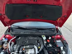 Peugeot 308 1.6HDI | Auto.bg — изображение 15 Peugeot 308 1.6HDI | Auto.bg — изображение 15
