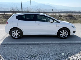 Seat Leon 1.6 tdi - 3600 € / 7040.99 лв. - 32463077 5 | Car24.bg Seat Leon 1.6 tdi - 3600 € / 7040.99 лв. - 32463077 5