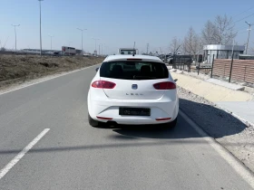 Seat Leon 1.6 tdi - 3600 € / 7040.99 лв. - 32463077 7 | Car24.bg Seat Leon 1.6 tdi - 3600 € / 7040.99 лв. - 32463077 7