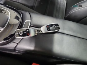 Mercedes-Benz E 53 AMG 4MATIC Автокредит Цена до България | Auto.bg — изображение 13 Mercedes-Benz E 53 AMG 4MATIC Автокредит Цена до България | Auto.bg — изображение 13