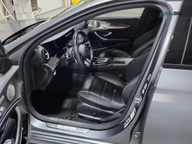 Mercedes-Benz E 53 AMG 4MATIC Автокредит Цена до България | Auto.bg — изображение 7 Mercedes-Benz E 53 AMG 4MATIC Автокредит Цена до България | Auto.bg — изображение 7