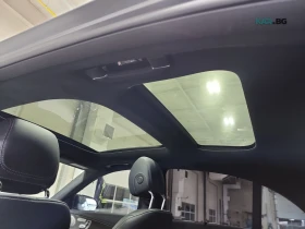 Mercedes-Benz E 53 AMG 4MATIC Автокредит Цена до България | Auto.bg — изображение 12 Mercedes-Benz E 53 AMG 4MATIC Автокредит Цена до България | Auto.bg — изображение 12
