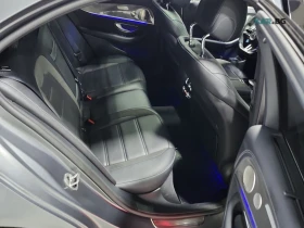 Mercedes-Benz E 53 AMG 4MATIC Автокредит Цена до България | Auto.bg — изображение 14 Mercedes-Benz E 53 AMG 4MATIC Автокредит Цена до България | Auto.bg — изображение 14