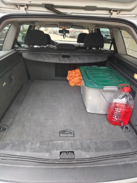 Opel Vectra 1.9 CDTI * NAVI* - 3200 € / 6258.66 лв. - 28354347 8 | Car24.bg Opel Vectra 1.9 CDTI * NAVI* - 3200 € / 6258.66 лв. - 28354347 8