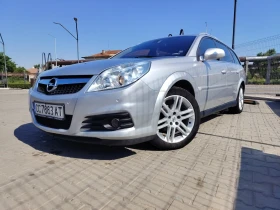 Opel Vectra 1.9 CDTI * NAVI* - 3200 € / 6258.66 лв. - 28354347 3 | Car24.bg Opel Vectra 1.9 CDTI * NAVI* - 3200 € / 6258.66 лв. - 28354347 3