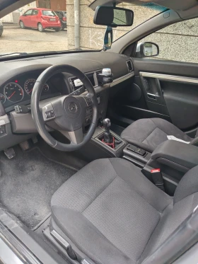 Opel Vectra 1.9 CDTI * NAVI* - 3200 € / 6258.66 лв. - 28354347 9 | Car24.bg Opel Vectra 1.9 CDTI * NAVI* - 3200 € / 6258.66 лв. - 28354347 9
