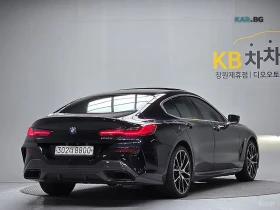 BMW 840 XDRIVE* MSPORT* DISTRONIC* ОБДУХВАНЕ* 360* КАМЕРА* | Auto.bg — изображение 4 BMW 840 XDRIVE* MSPORT* DISTRONIC* ОБДУХВАНЕ* 360* КАМЕРА* | Auto.bg — изображение 4