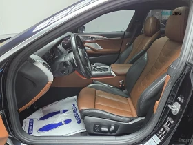 BMW 840 XDRIVE* MSPORT* DISTRONIC* ОБДУХВАНЕ* 360* КАМЕРА* | Auto.bg — изображение 11 BMW 840 XDRIVE* MSPORT* DISTRONIC* ОБДУХВАНЕ* 360* КАМЕРА* | Auto.bg — изображение 11
