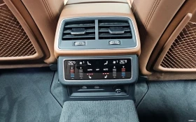 Audi A6 40 TDI - 19950 € / 39018.81 лв. - 82124322 15 | Car24.bg Audi A6 40 TDI - 19950 € / 39018.81 лв. - 82124322 15