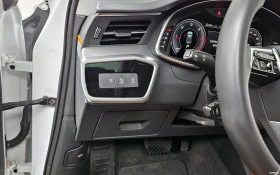 Audi A6 40 TDI - 19950 € / 39018.81 лв. - 82124322 14 | Car24.bg Audi A6 40 TDI - 19950 € / 39018.81 лв. - 82124322 14