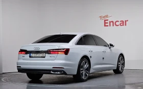 Audi A6 40 TDI - 19950 € / 39018.81 лв. - 82124322 2 | Car24.bg Audi A6 40 TDI - 19950 € / 39018.81 лв. - 82124322 2