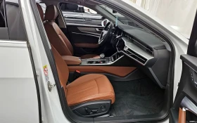 Audi A6 40 TDI - 19950 € / 39018.81 лв. - 82124322 9 | Car24.bg Audi A6 40 TDI - 19950 € / 39018.81 лв. - 82124322 9